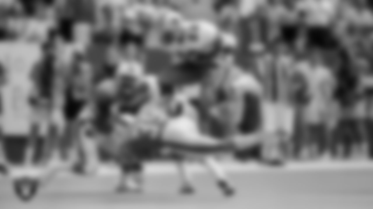 RB Emmitt Smith - 1990 NFL Draft
