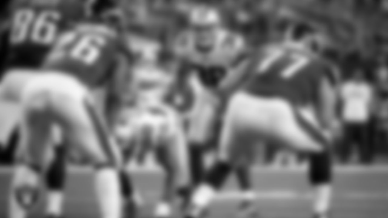 S Jeff Heath