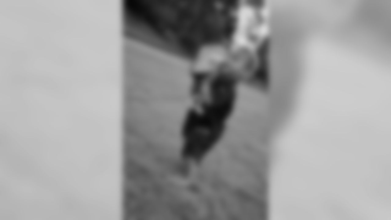 Daxtyn