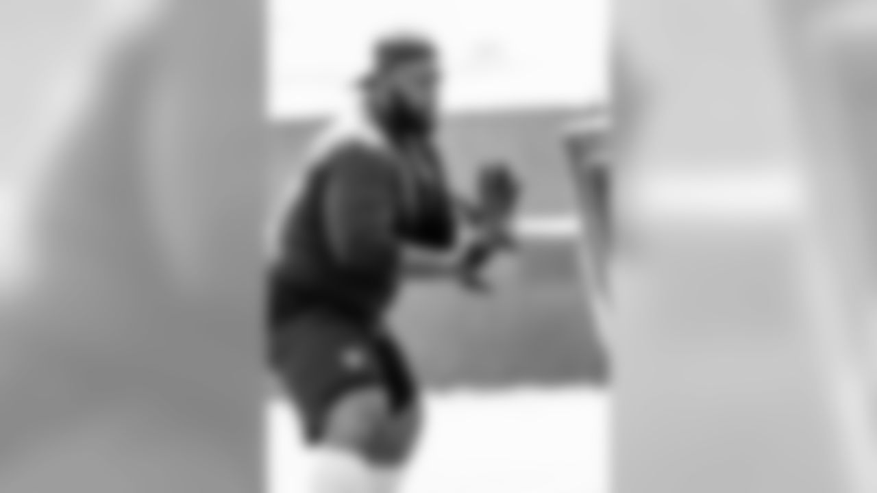 T Menelik Watson