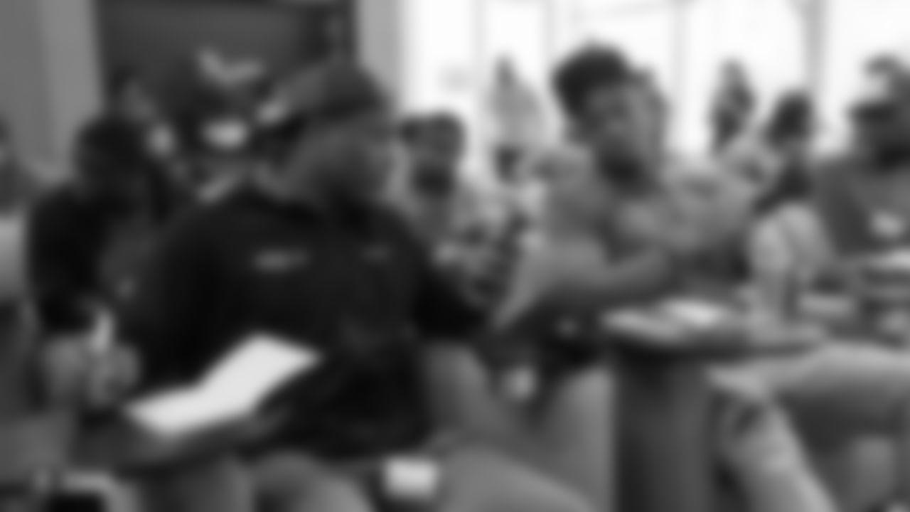 playerengagement-rookieacademy-061419_101