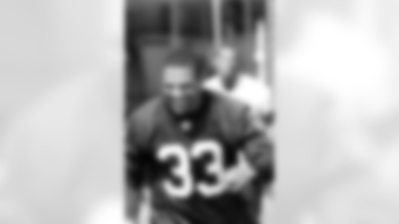 SS Tyvon Branch
