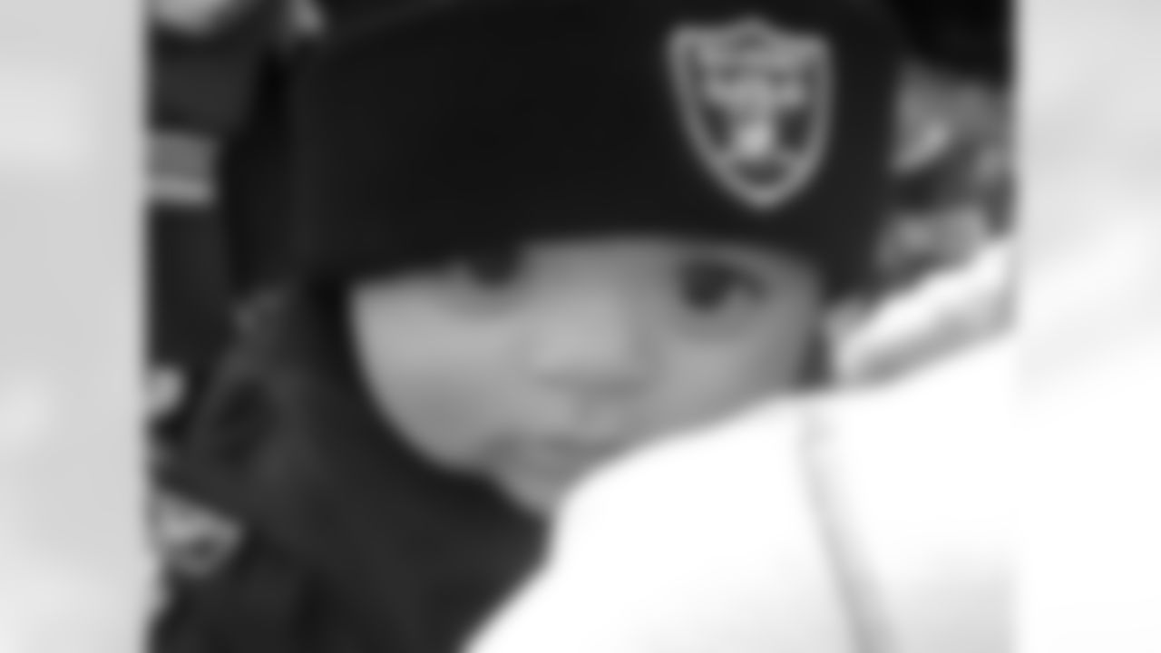 Julian