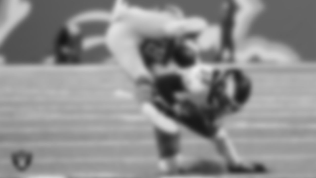 S Marcus Epps
Previous teams: Minnesota Vikings (2019), Philadelphia Eagles (2019–2022)