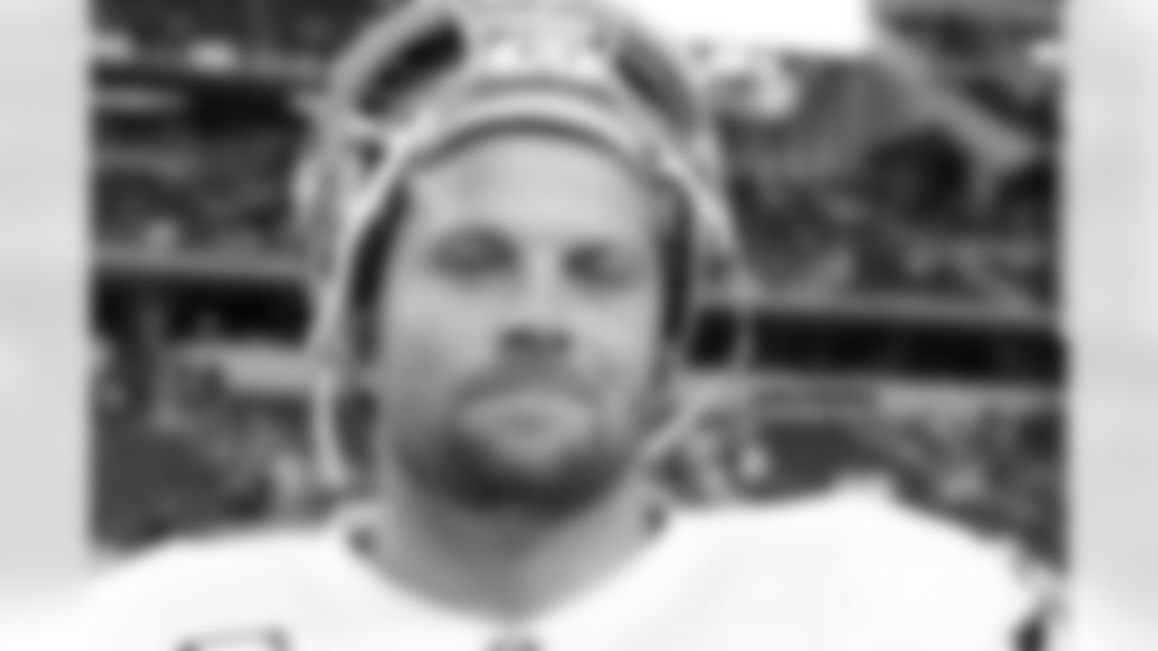 LS Jon Condo