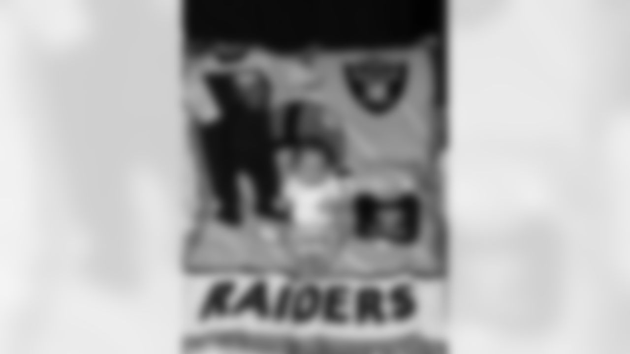 Kyrsden