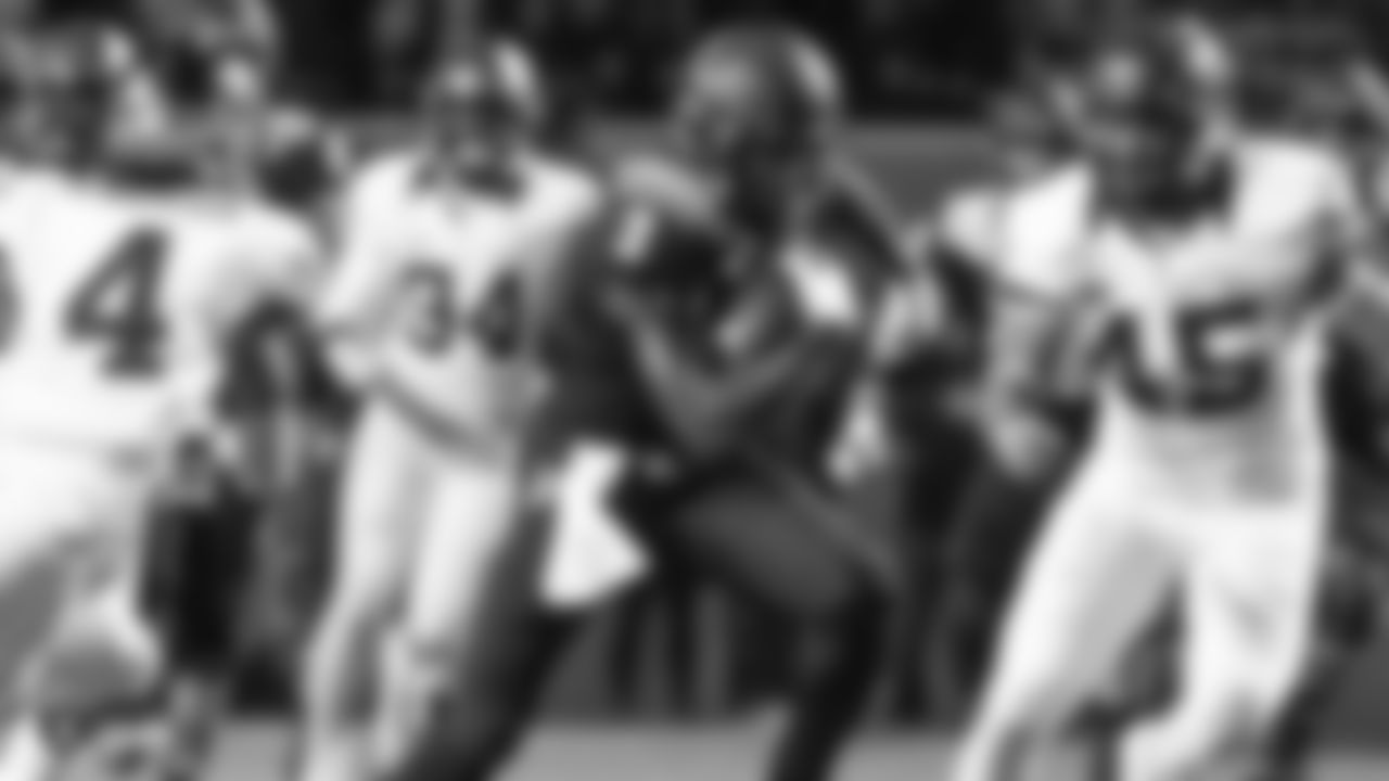 WR Kelvin Harmon, N.C. State
