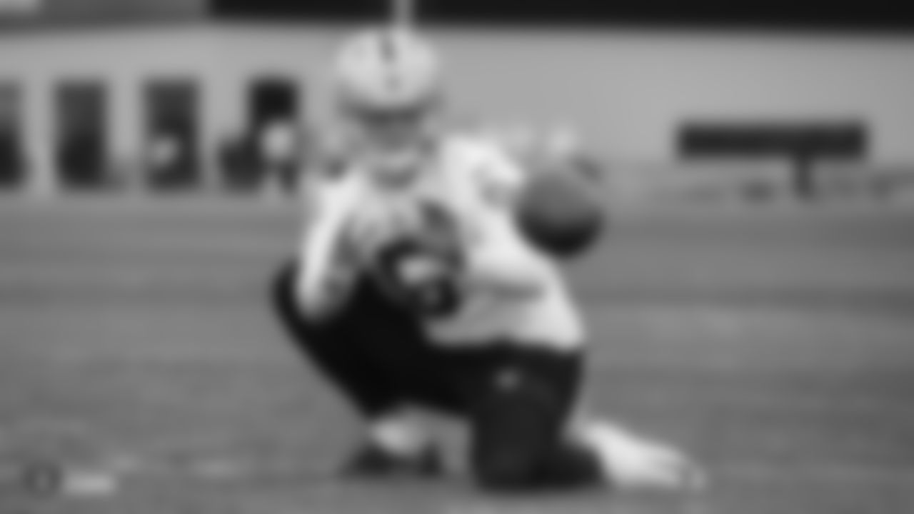 P Johnny Townsend