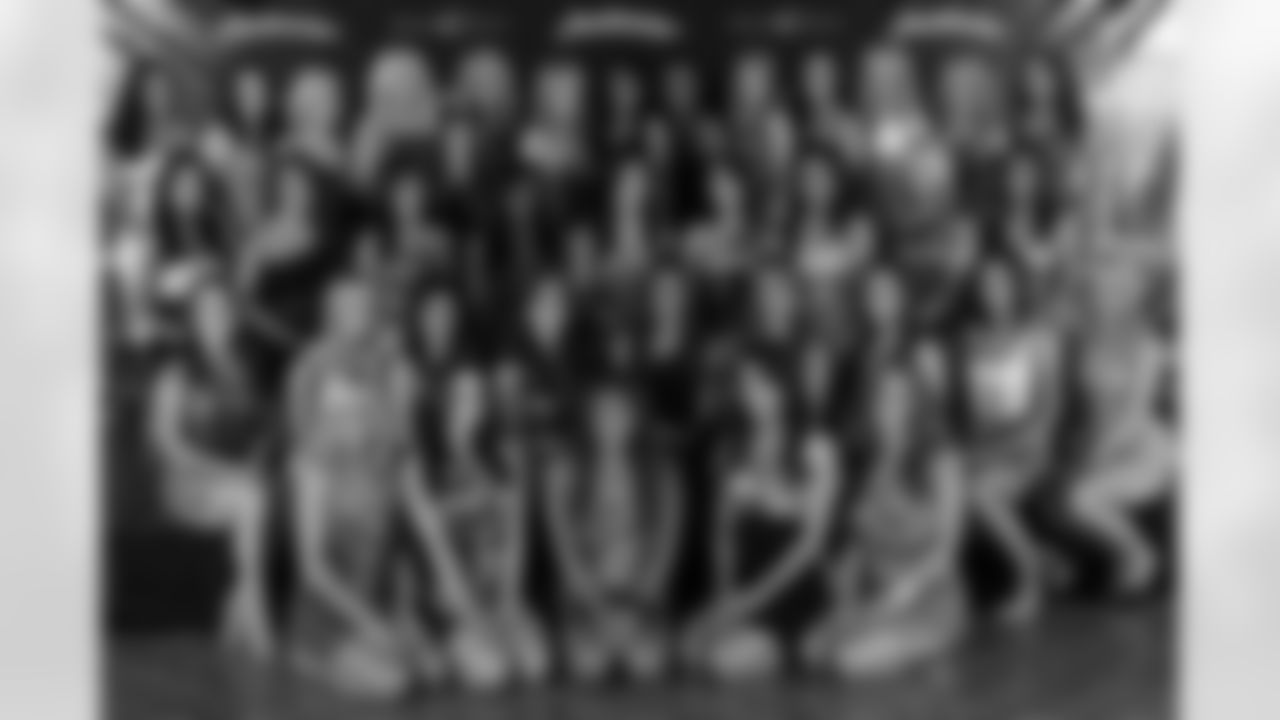041810-finals-gallery32