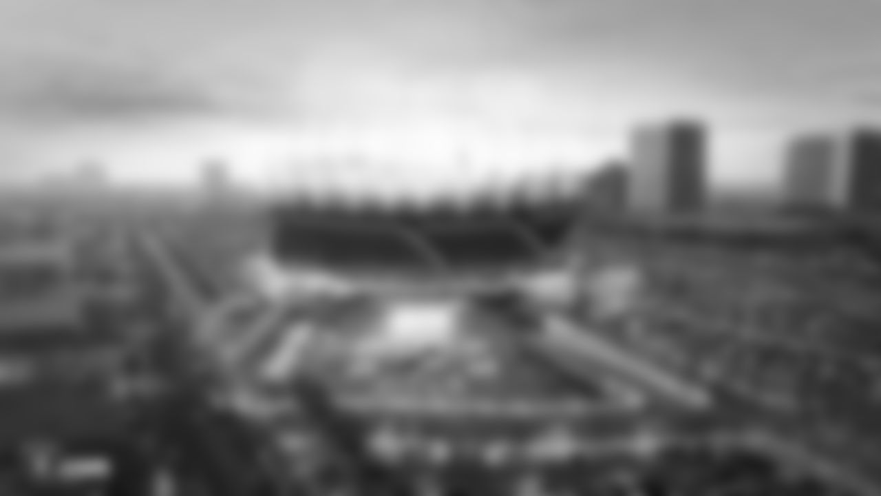 allegiant-stadium-gallery-update-5