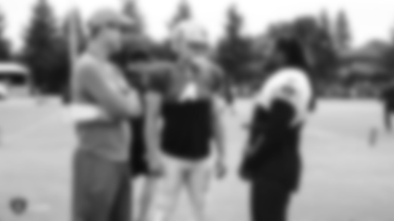 trainingcamp-day7-080218-05