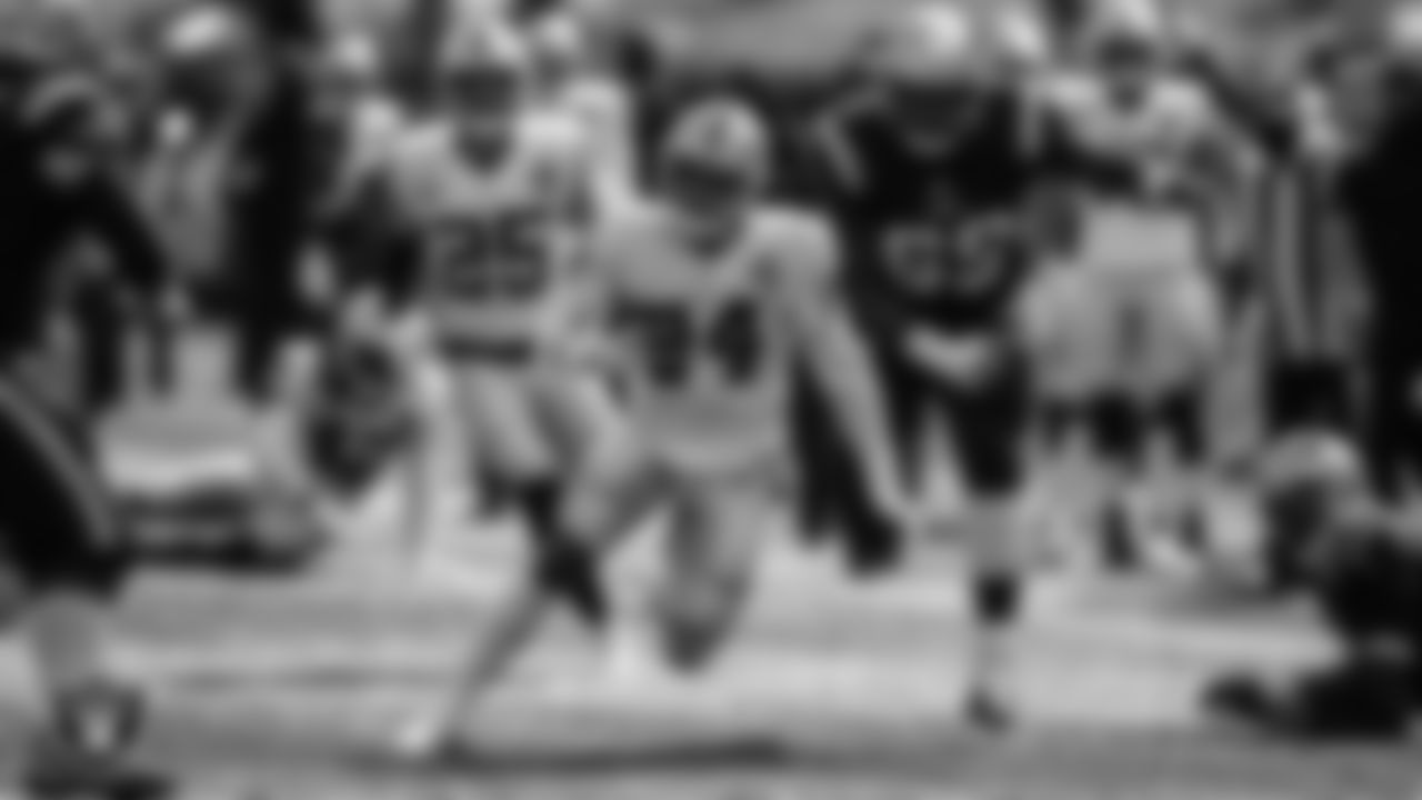 S Johnathan Abram