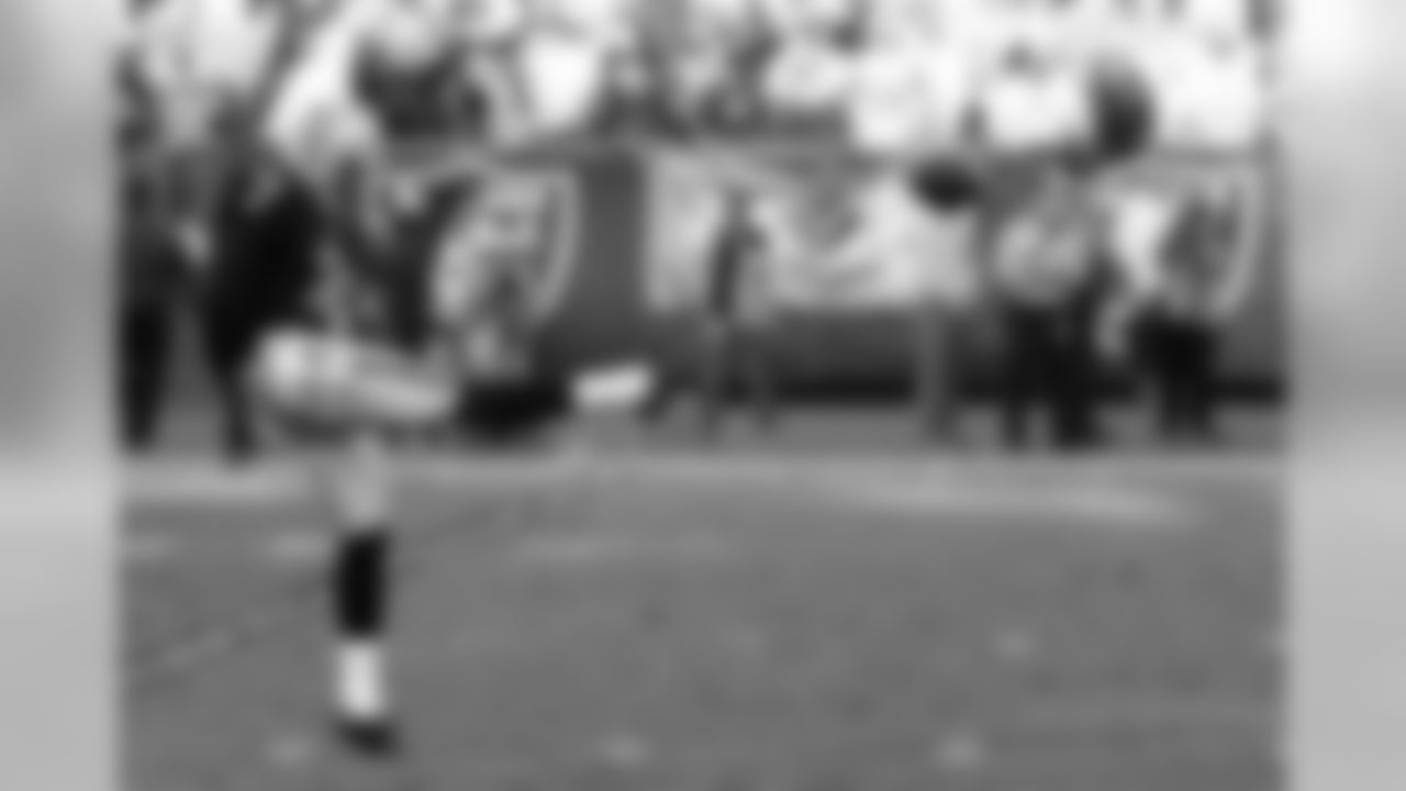 7 - Marquette King - P