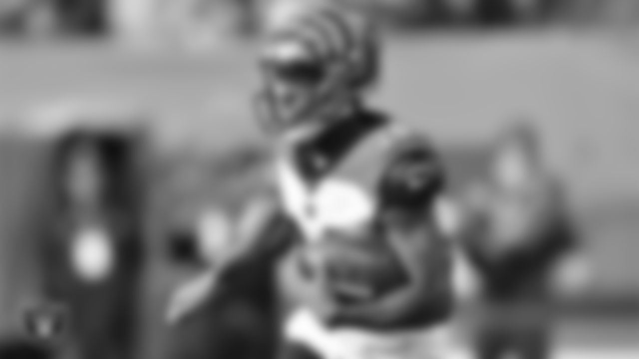 CB Darius Phillips
Previous teams: Cincinnati Bengals (2018–2021)