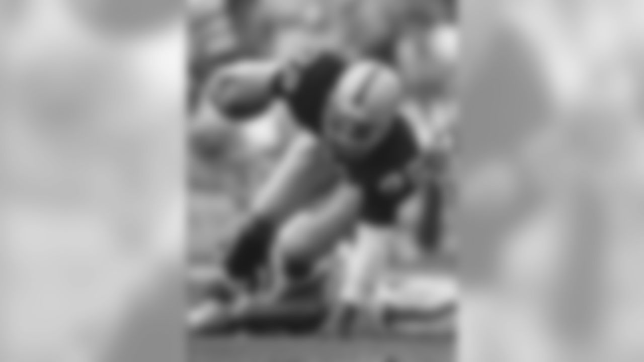 birthday-allen-032018_19