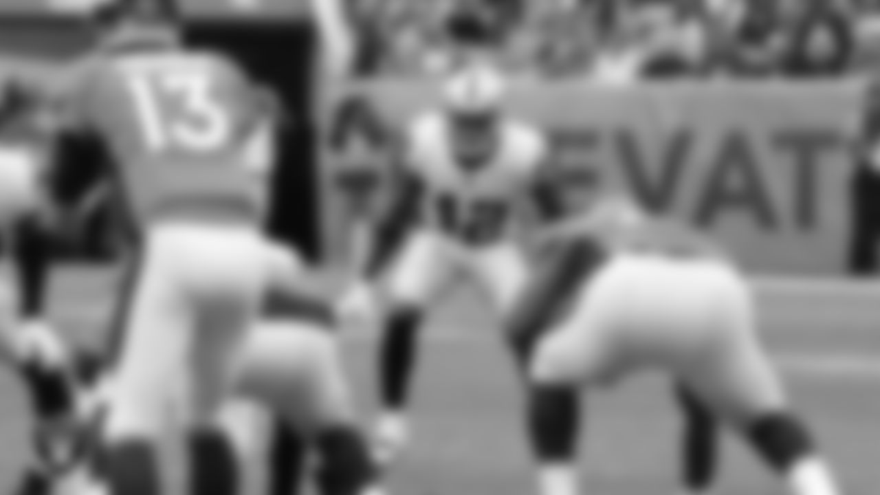 S Karl Joseph