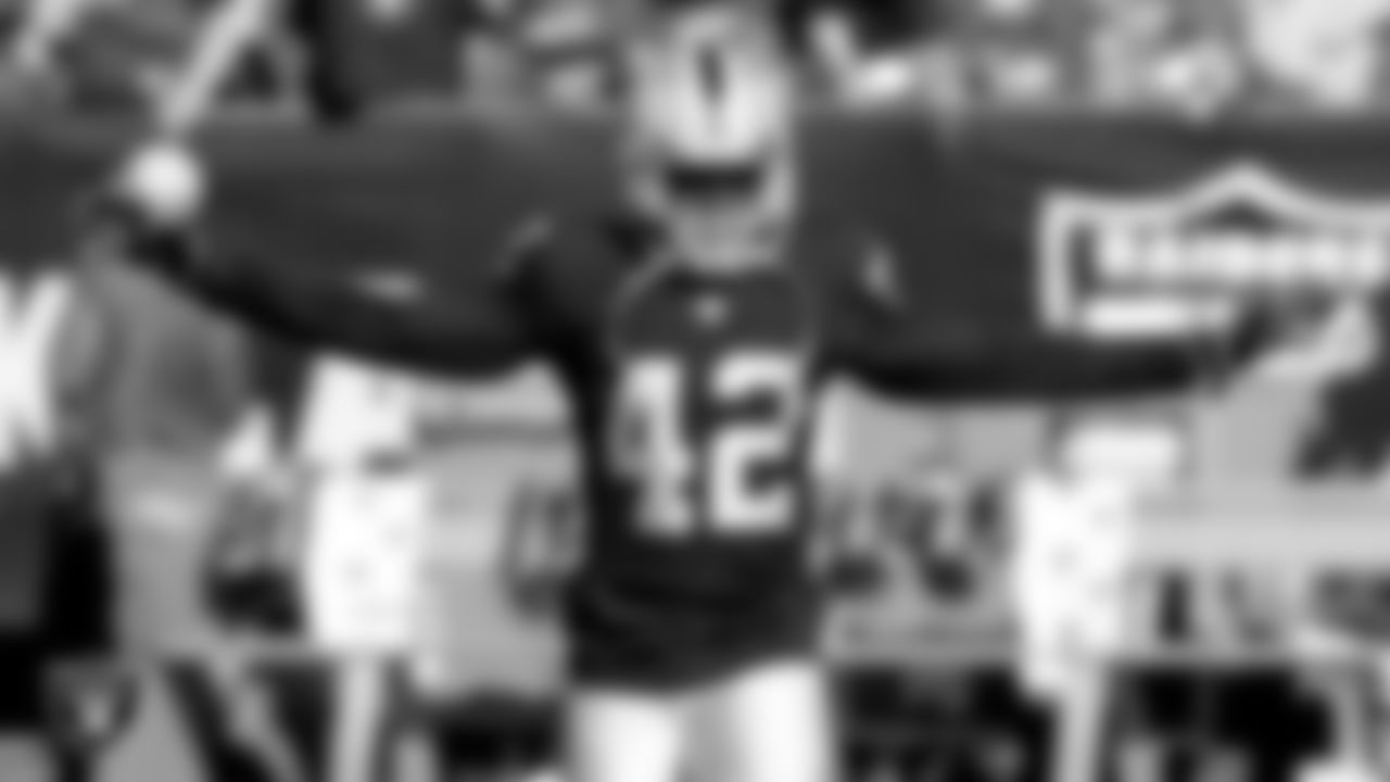 S Karl Joseph
Previous teams: Oakland Raiders (2016–19), Cleveland Browns (2020)