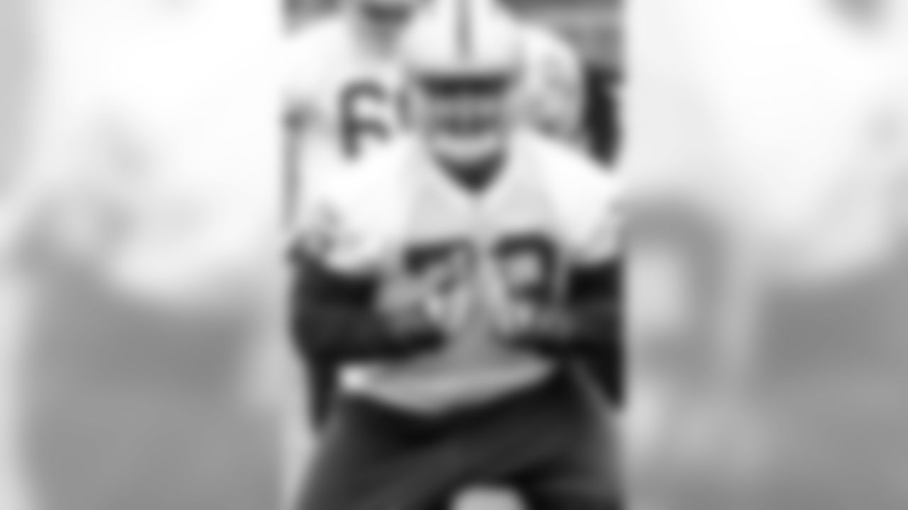 T Anthony Morris