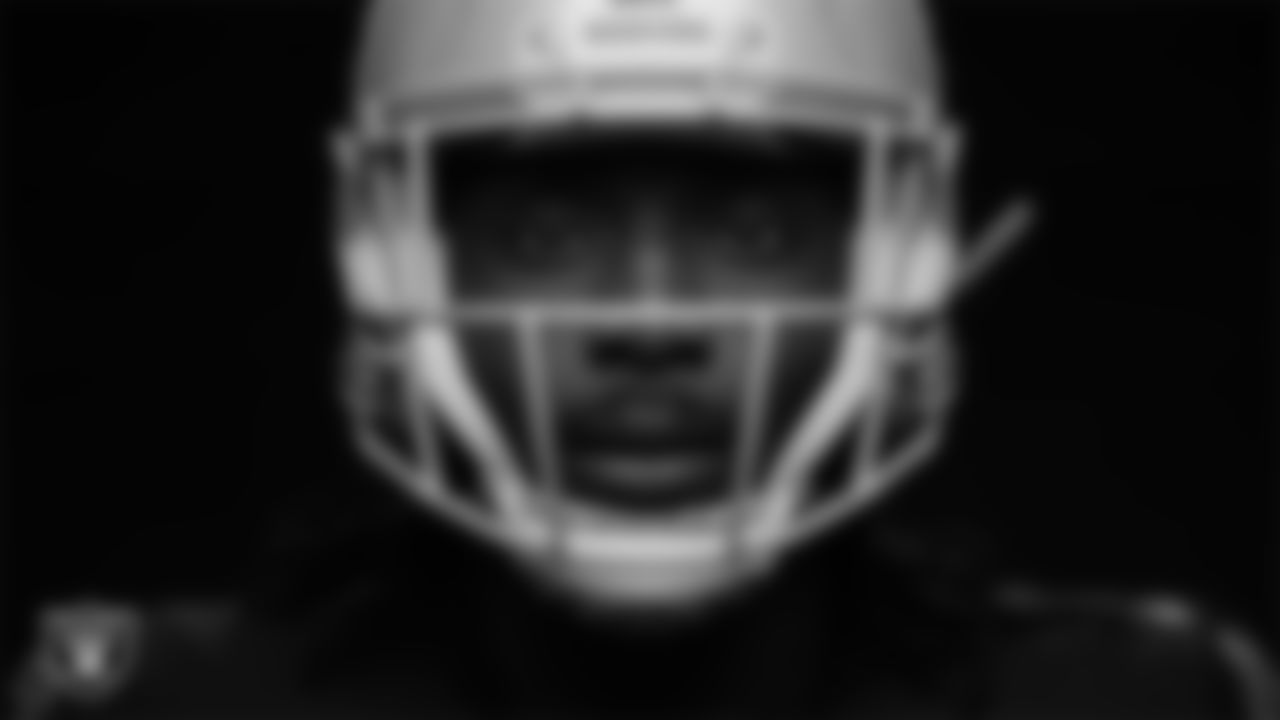 LB Cory Littleton