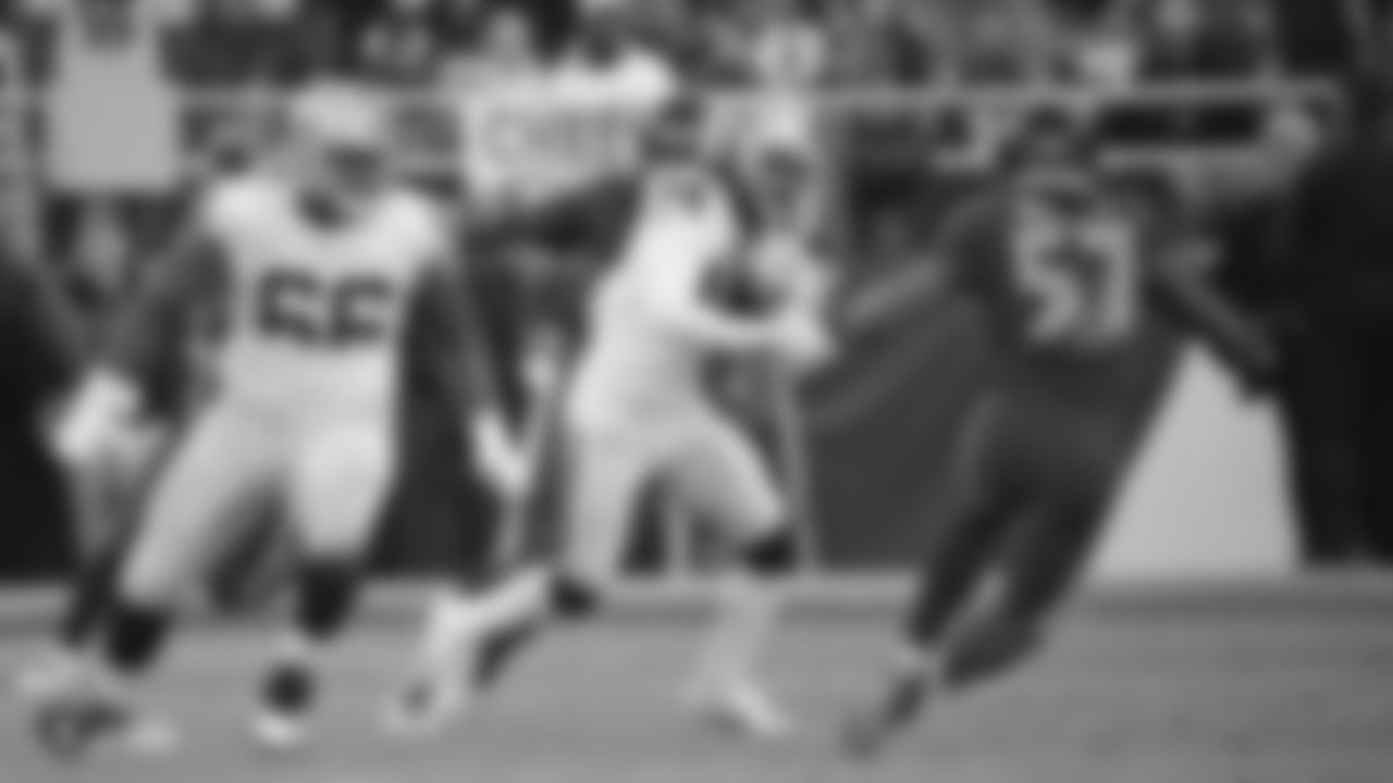 WR Keon Hatcher