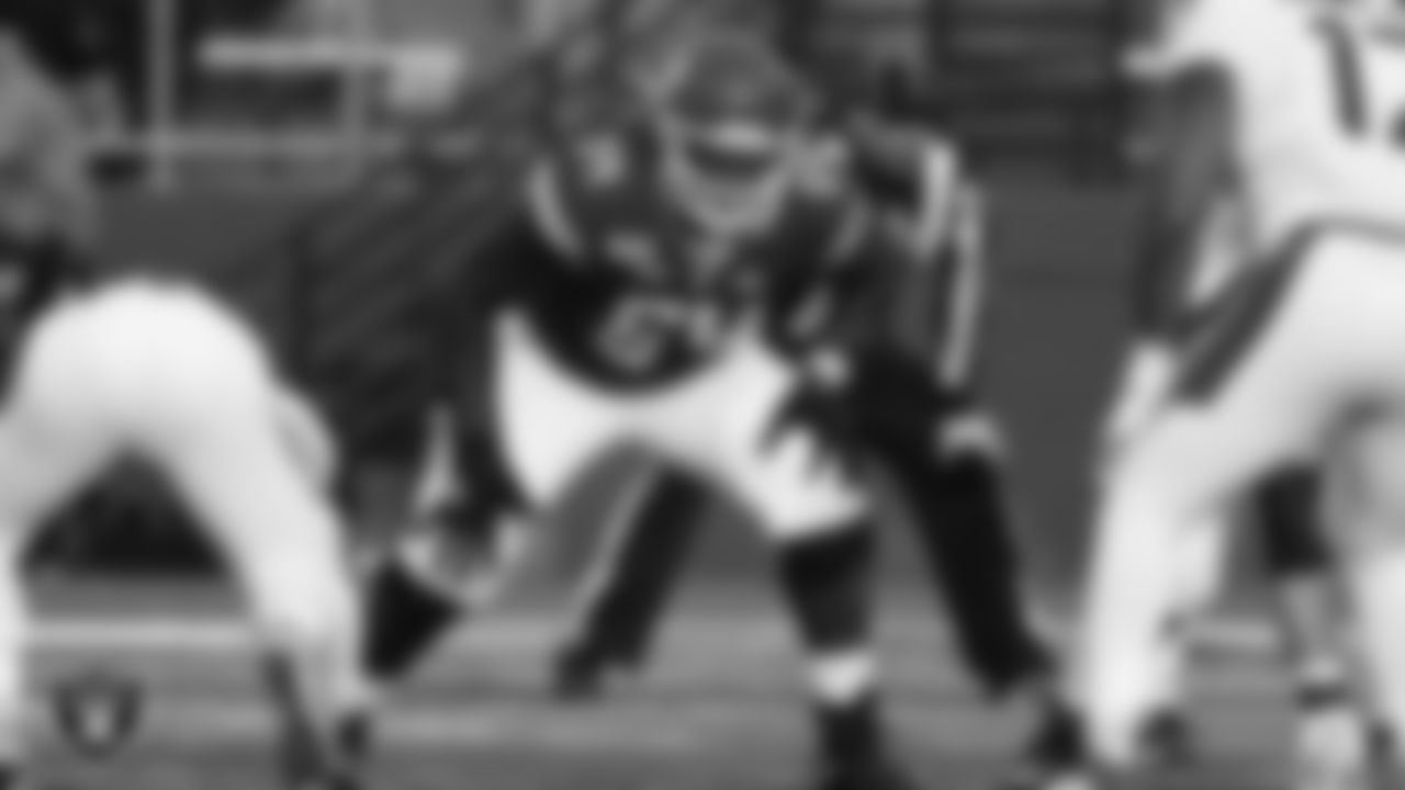 T Kamaal Seymour, Rutgers