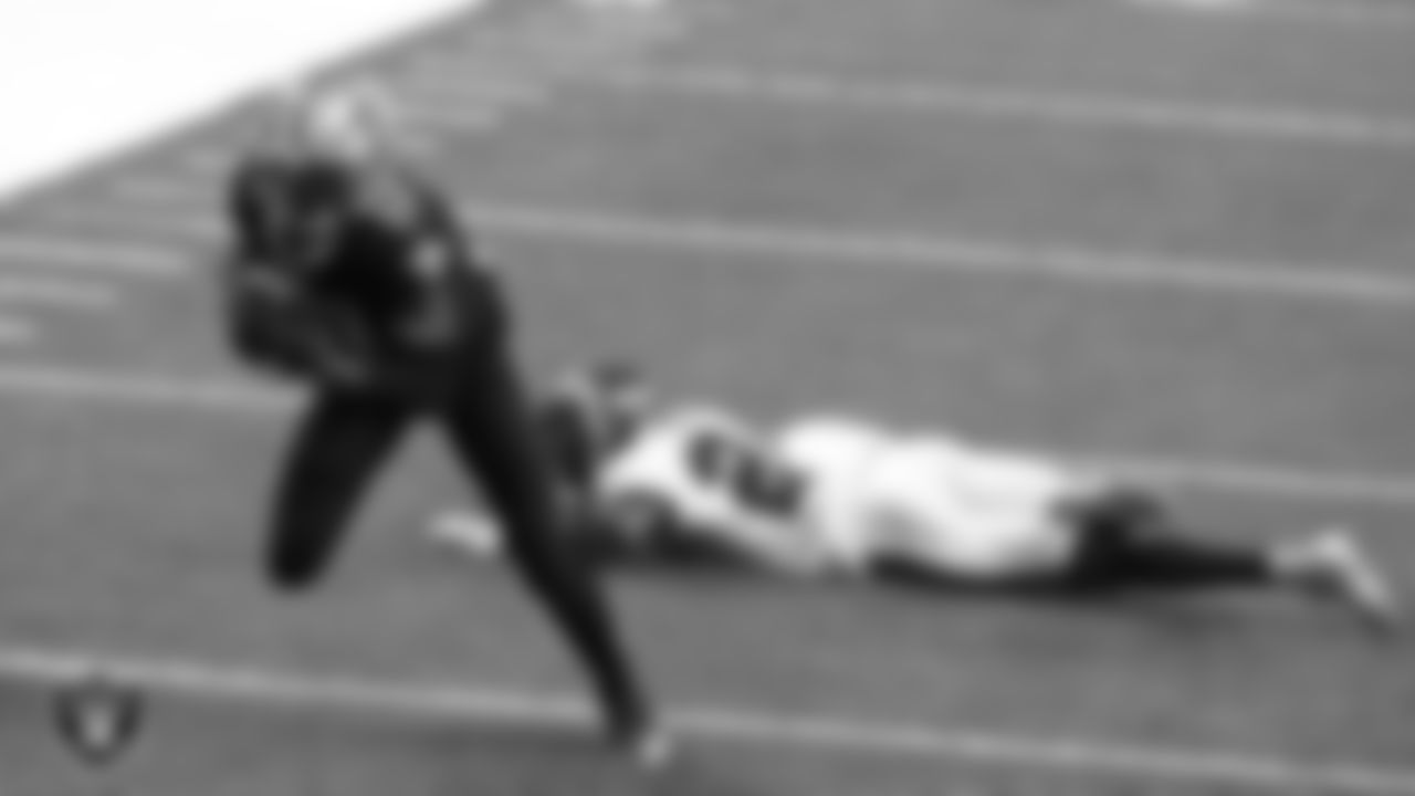 WR Emmanuel Sanders