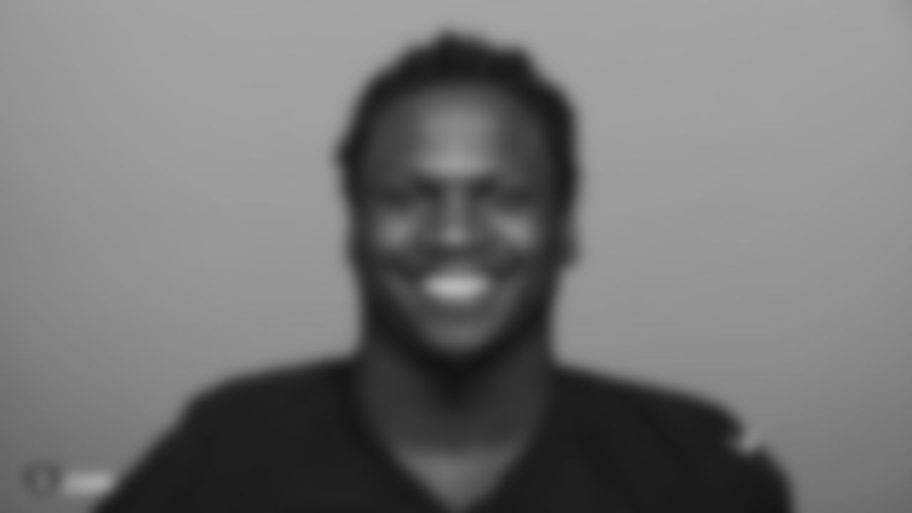 S Reggie Nelson