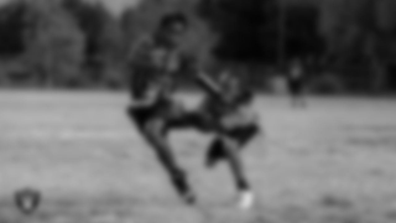 Fitzgerald Elementary School defeated Democracy Prep for the 2022 Silver and Black Westside School Division Championship at Doolittle Community Center Park.