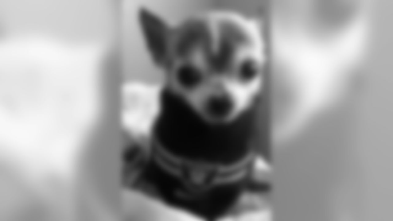 Chuy