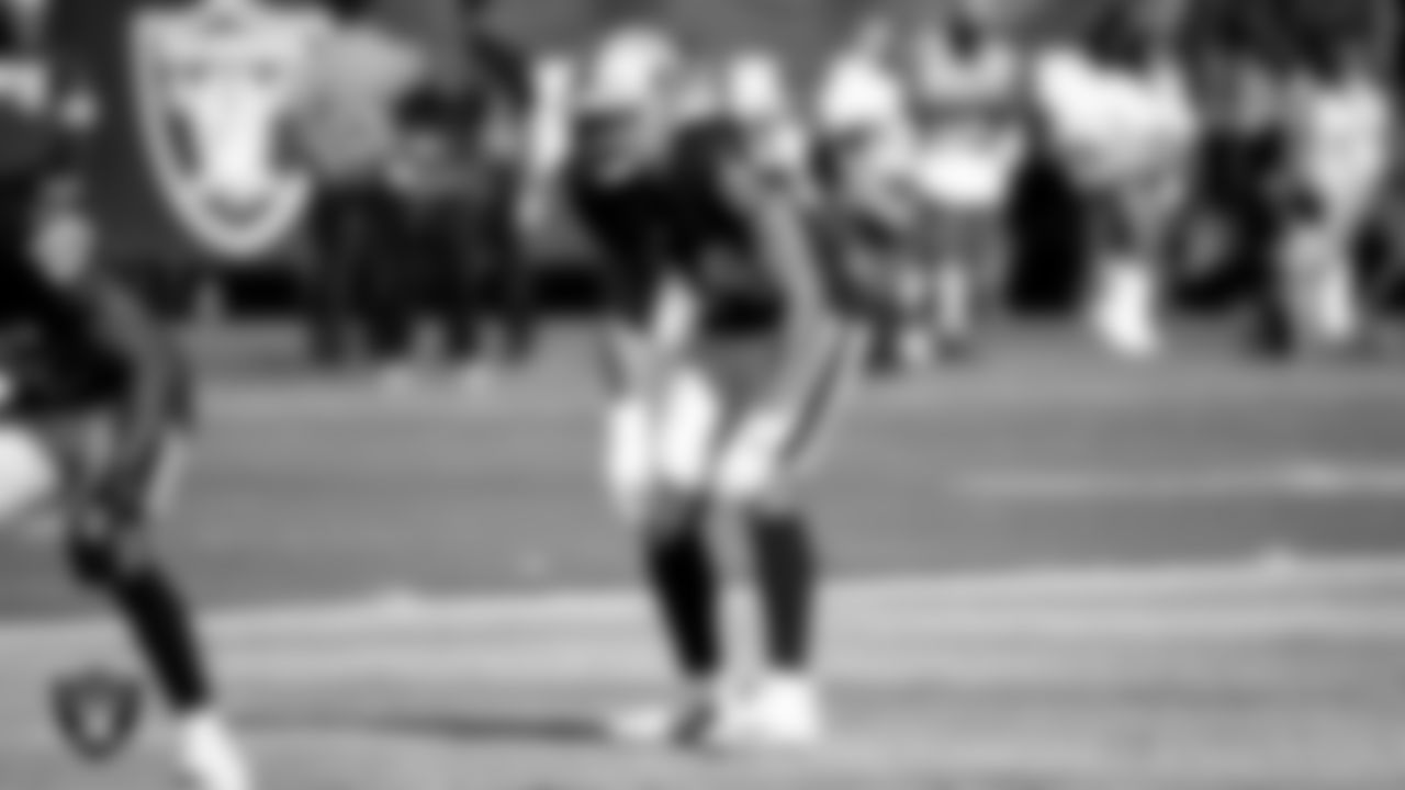 S Johnathan Abram