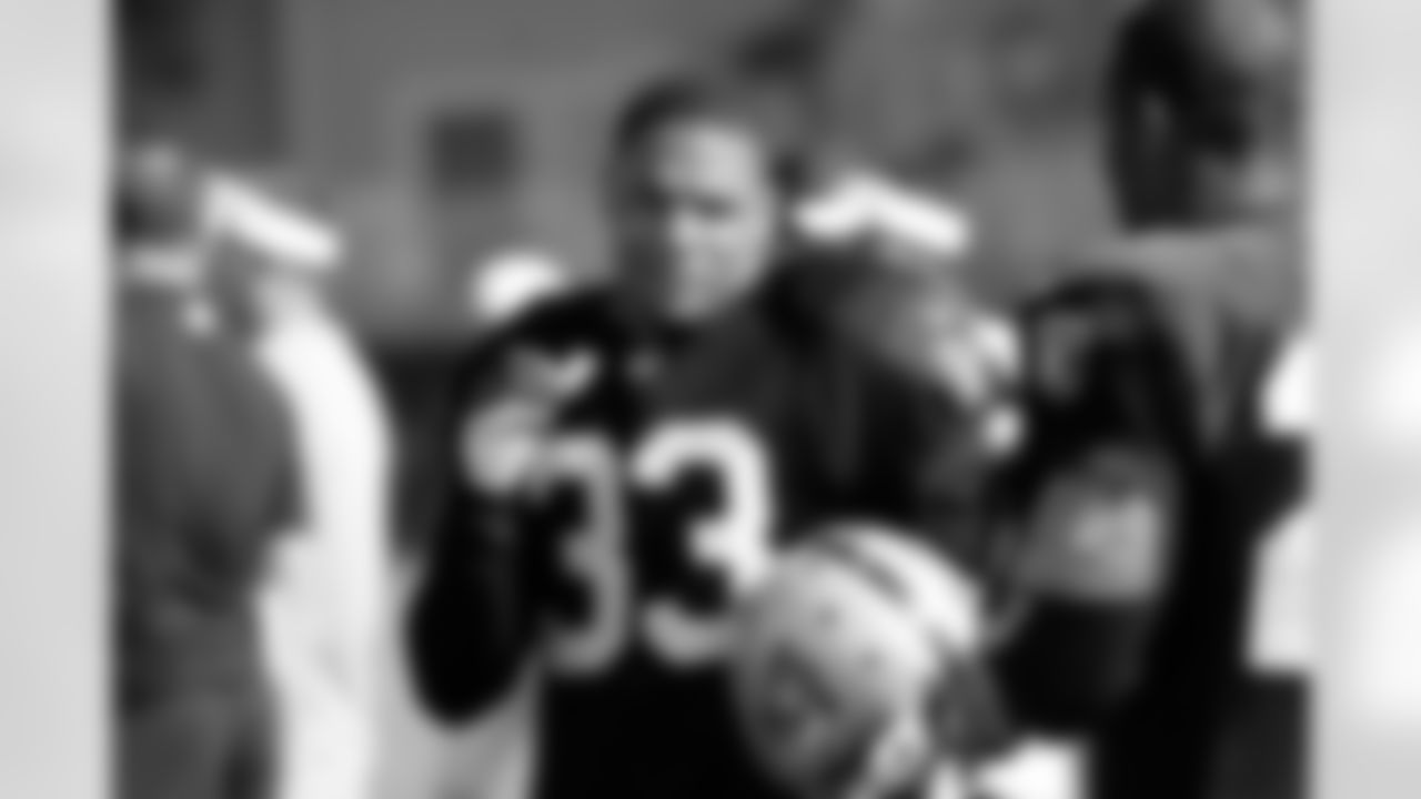 SS Tyvon Branch