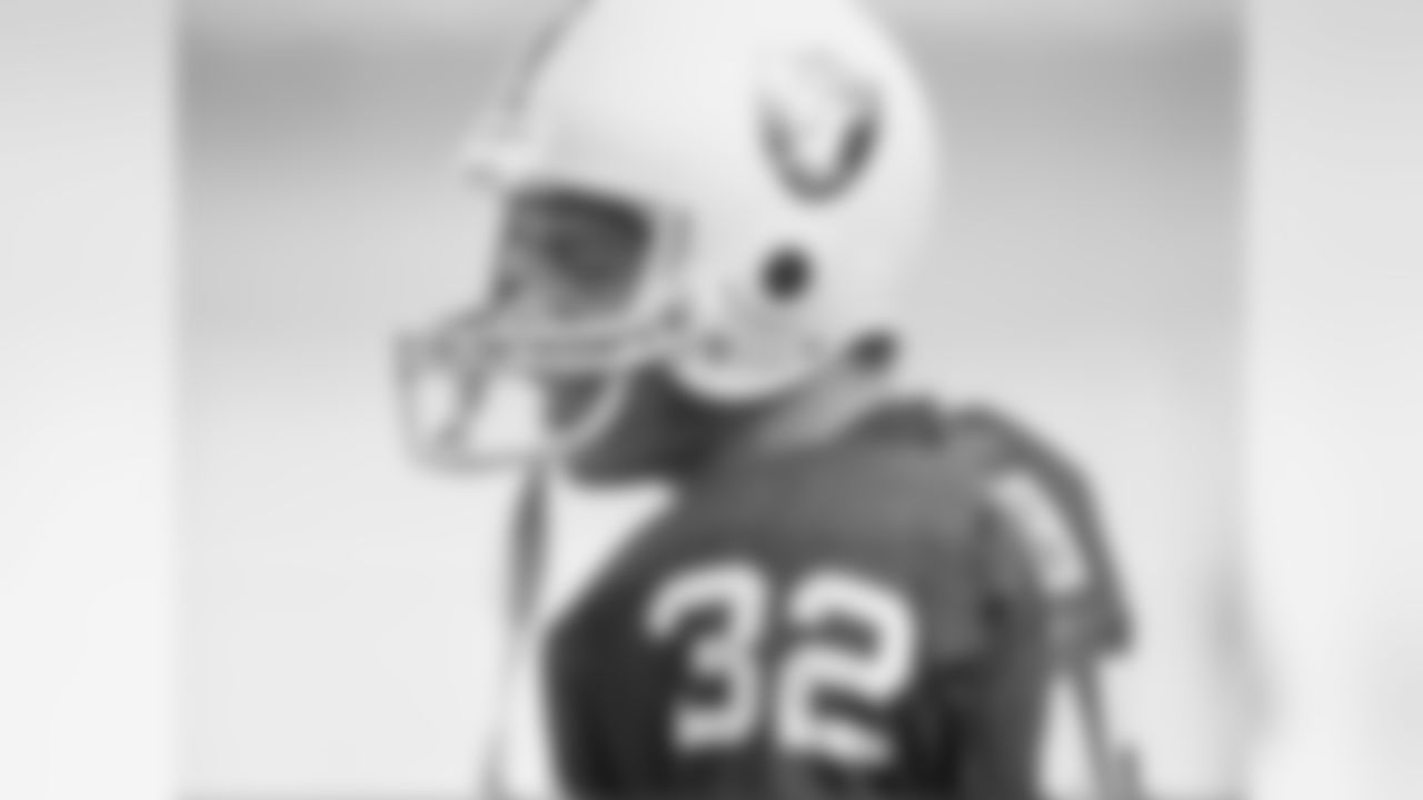 birthday-allen-032018_16