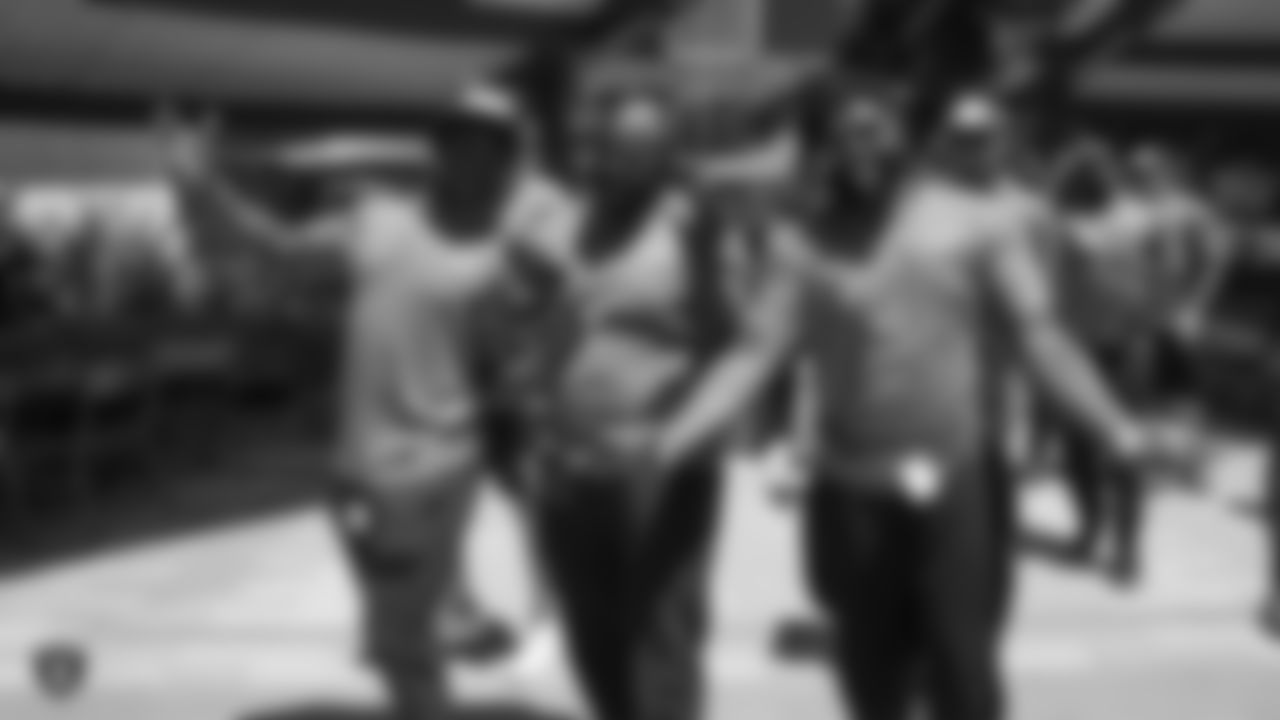 playerengagement-rookieacademy-061419_78