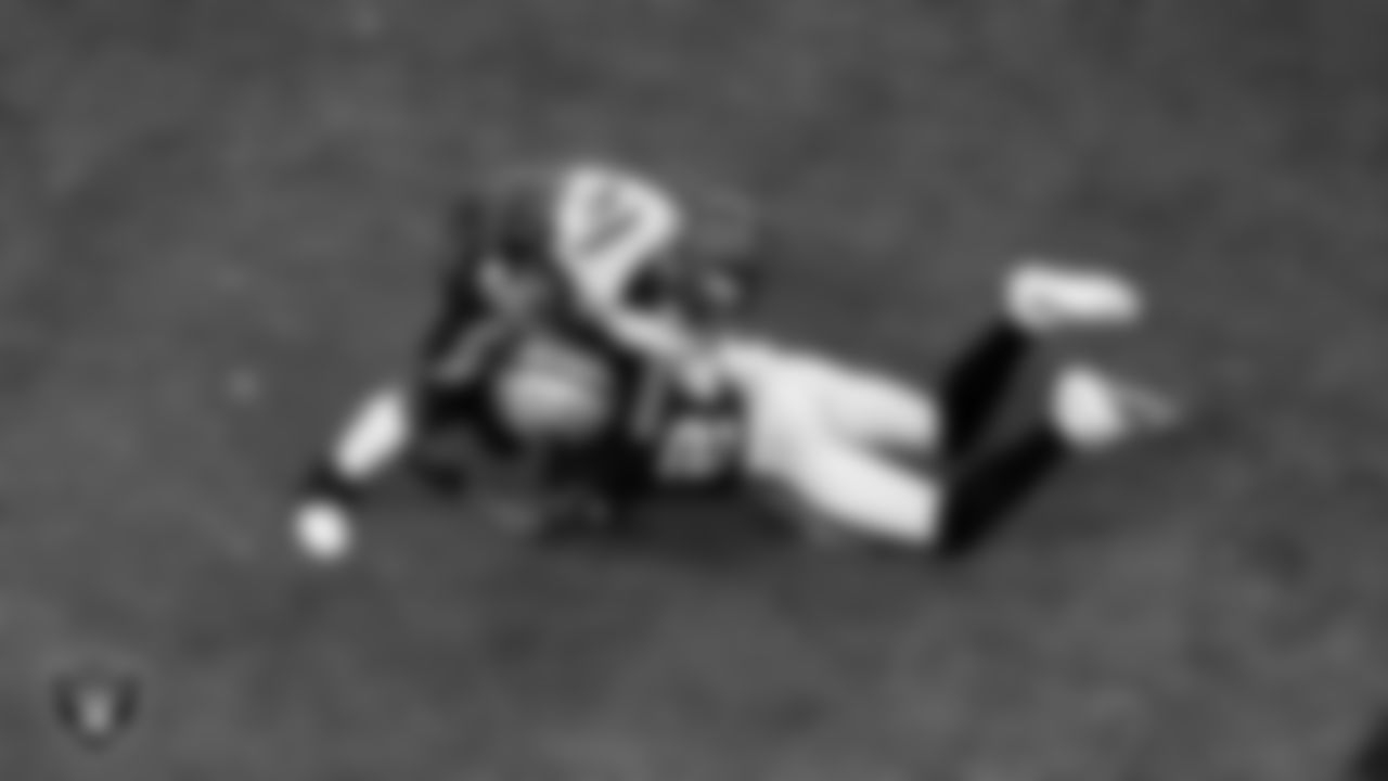 S Johnathan Abram