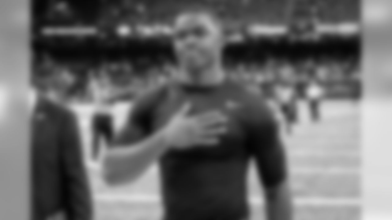 WR Amari Cooper