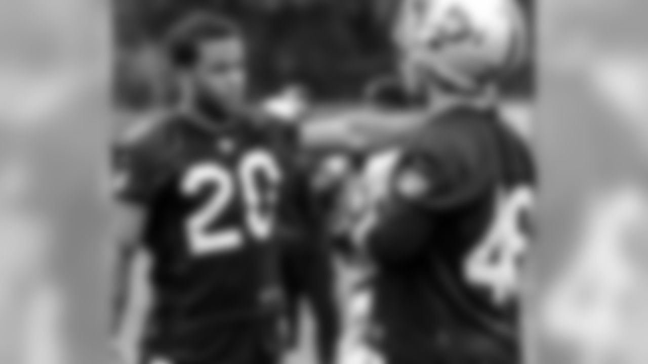 S Nate Allen