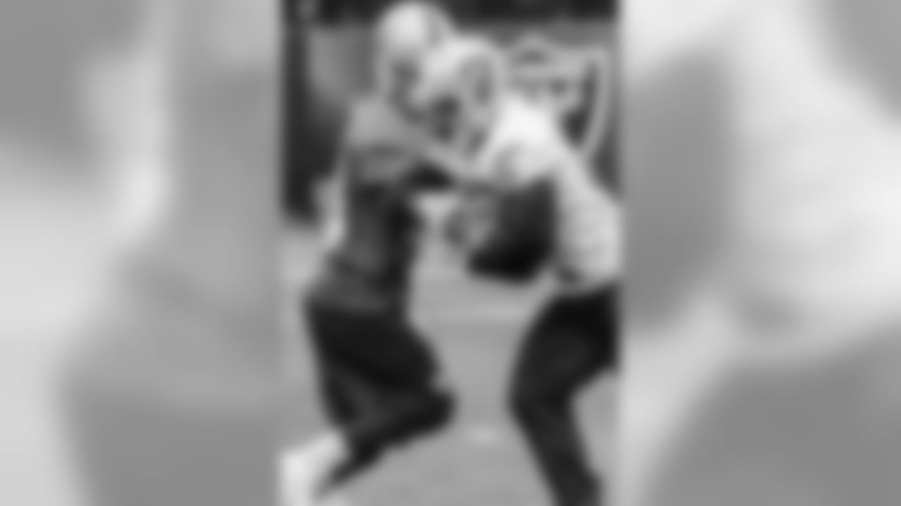 OTAs - Week 1 Day 2