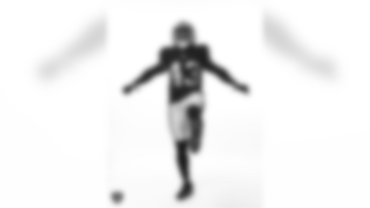 S Karl Joseph
