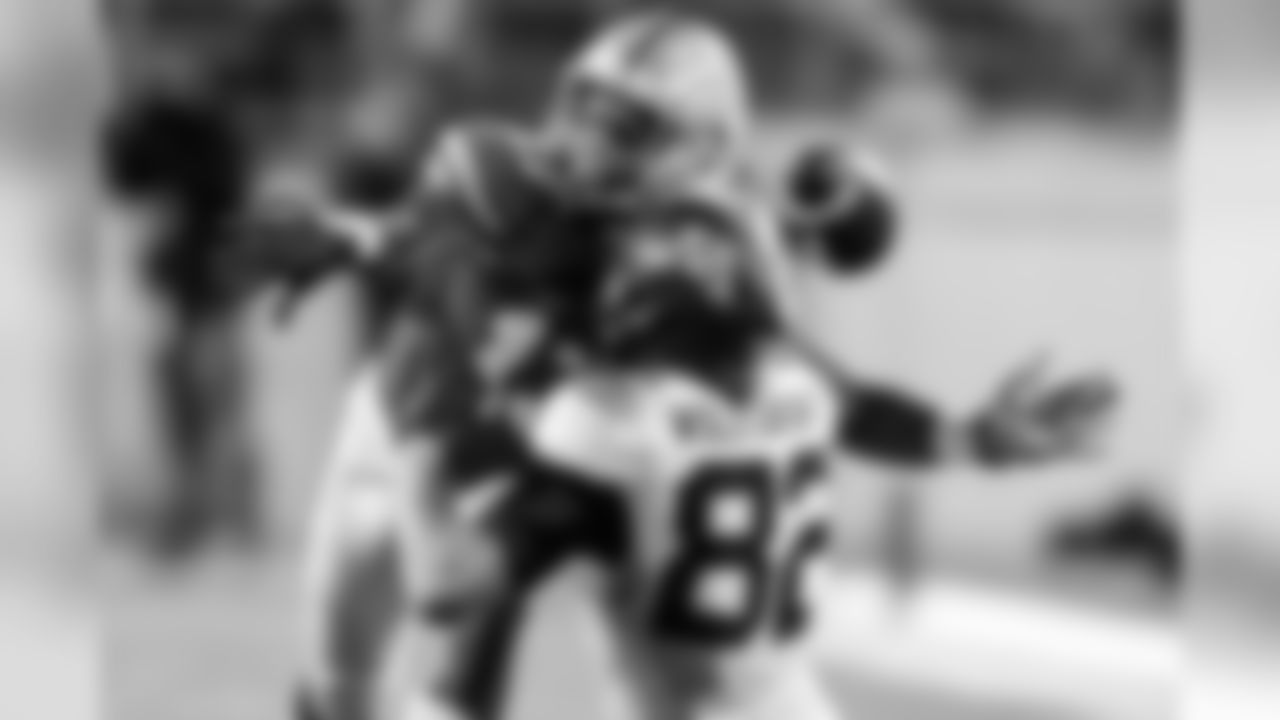 Eli Apple, CB, Ohio State