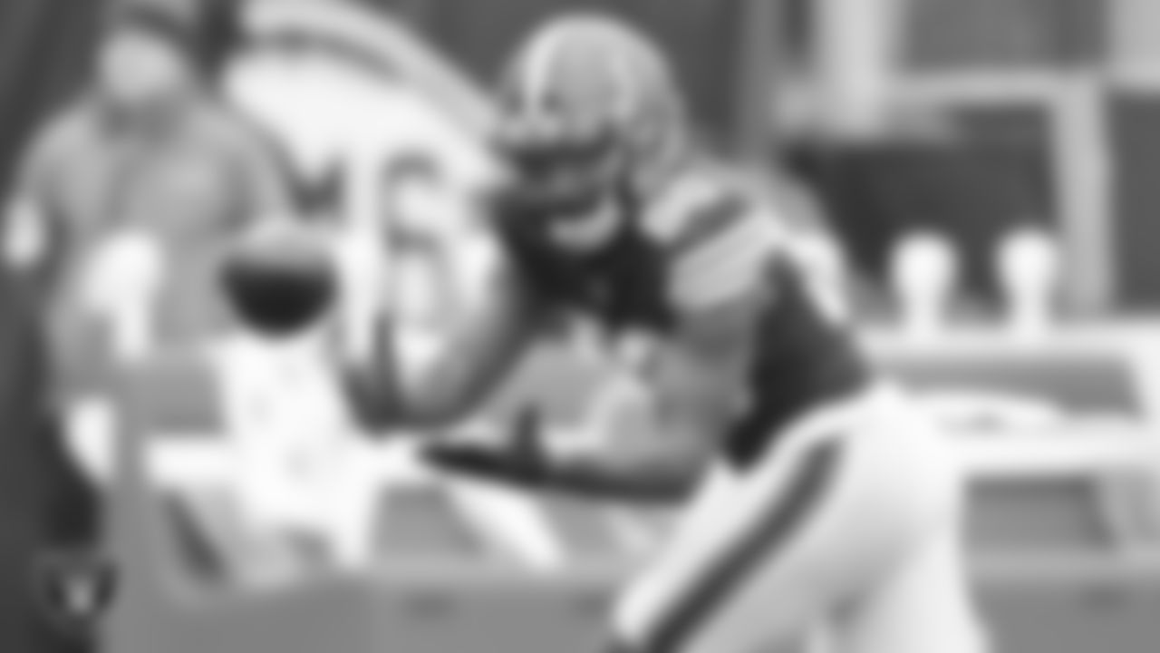 WR Jarvis Landry