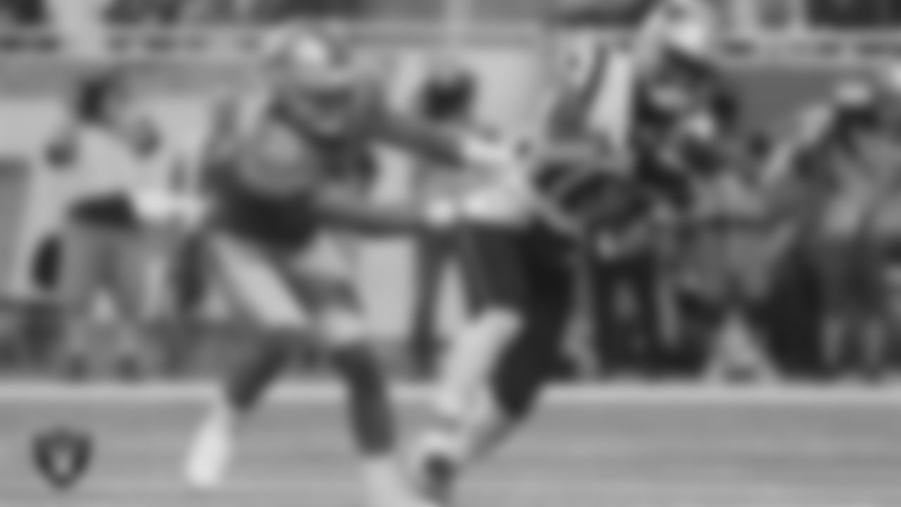 WR Jakobi Meyers
Previous teams: New England Patriots (2019–2022)