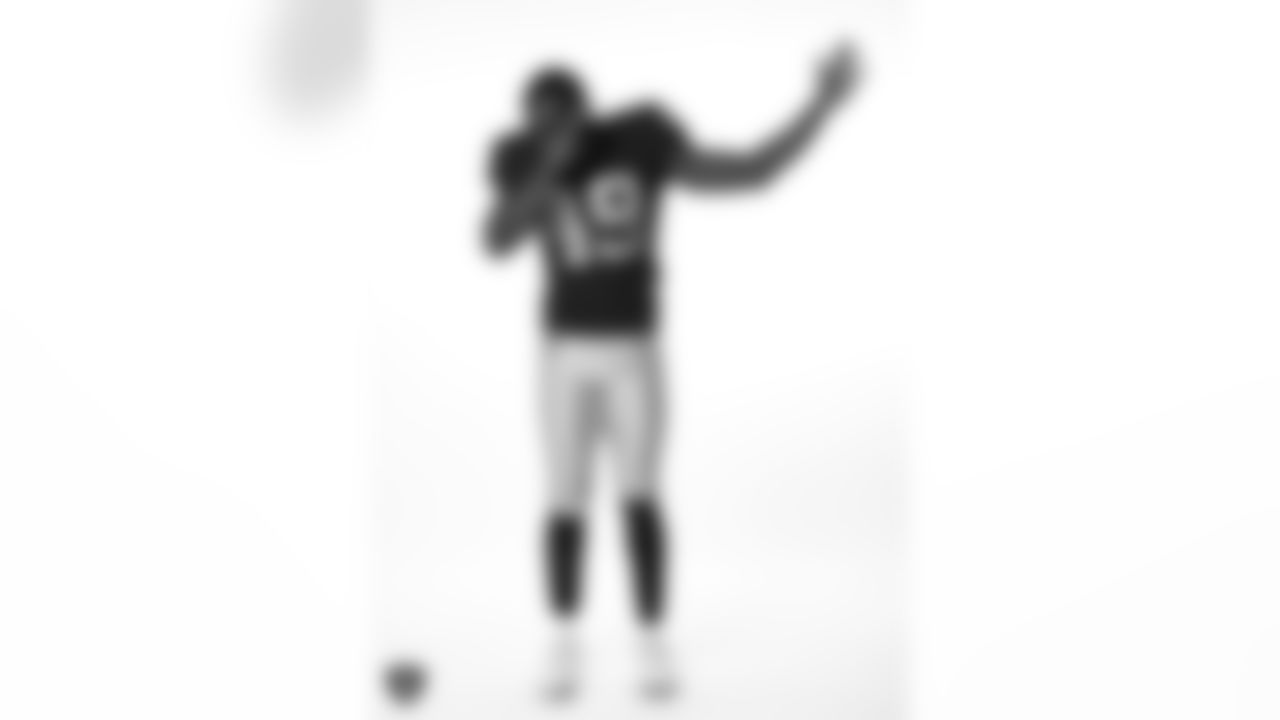 LB Divine Deablo