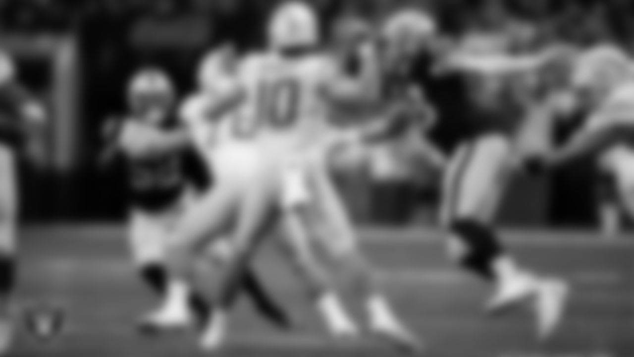 Minnesota Vikings Vs. Los Angeles Chargers Pre Game GIF - Nfl National  football league Football league - Discover & Share GIFs