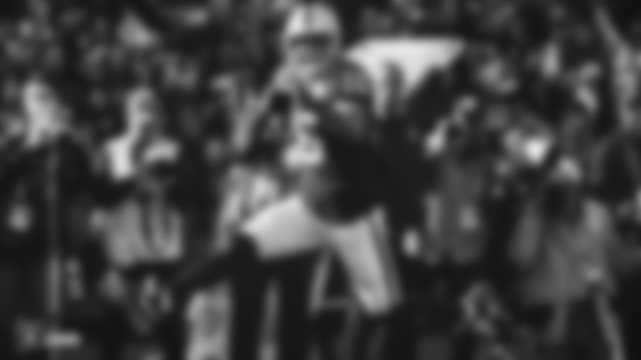 gameaction-jaguars-121519_13