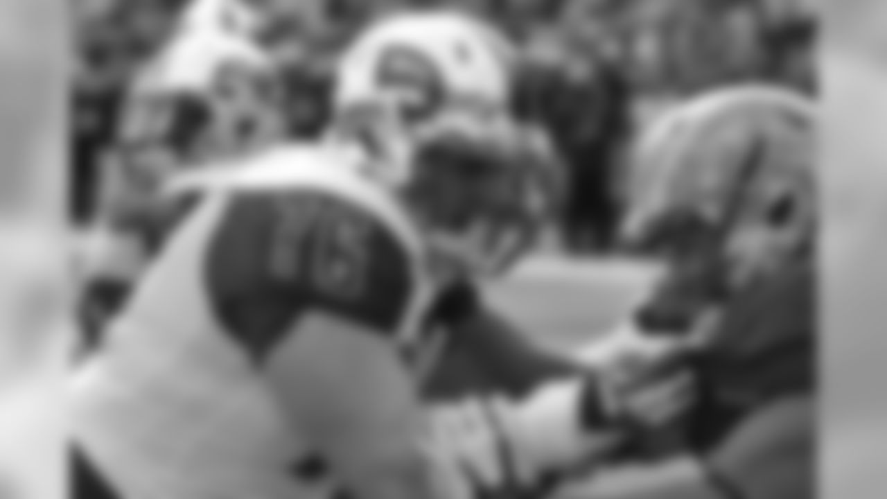 Forrest Lamp - G, Western Kentucky