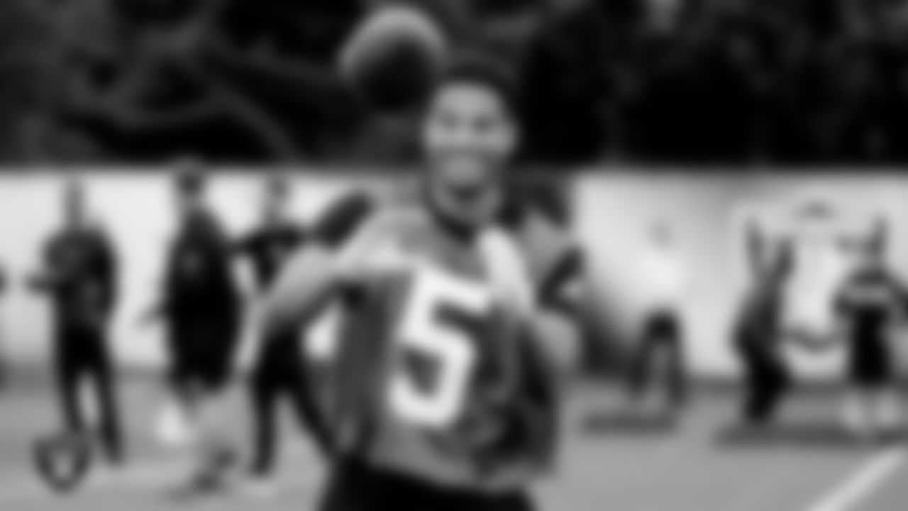 WR Keelan Doss
UC Davis (2019)