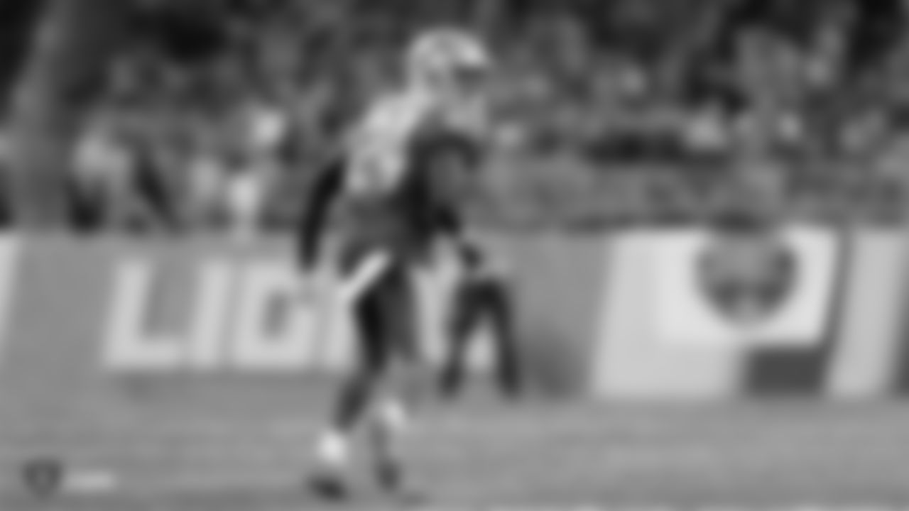 CB Nevin Lawson