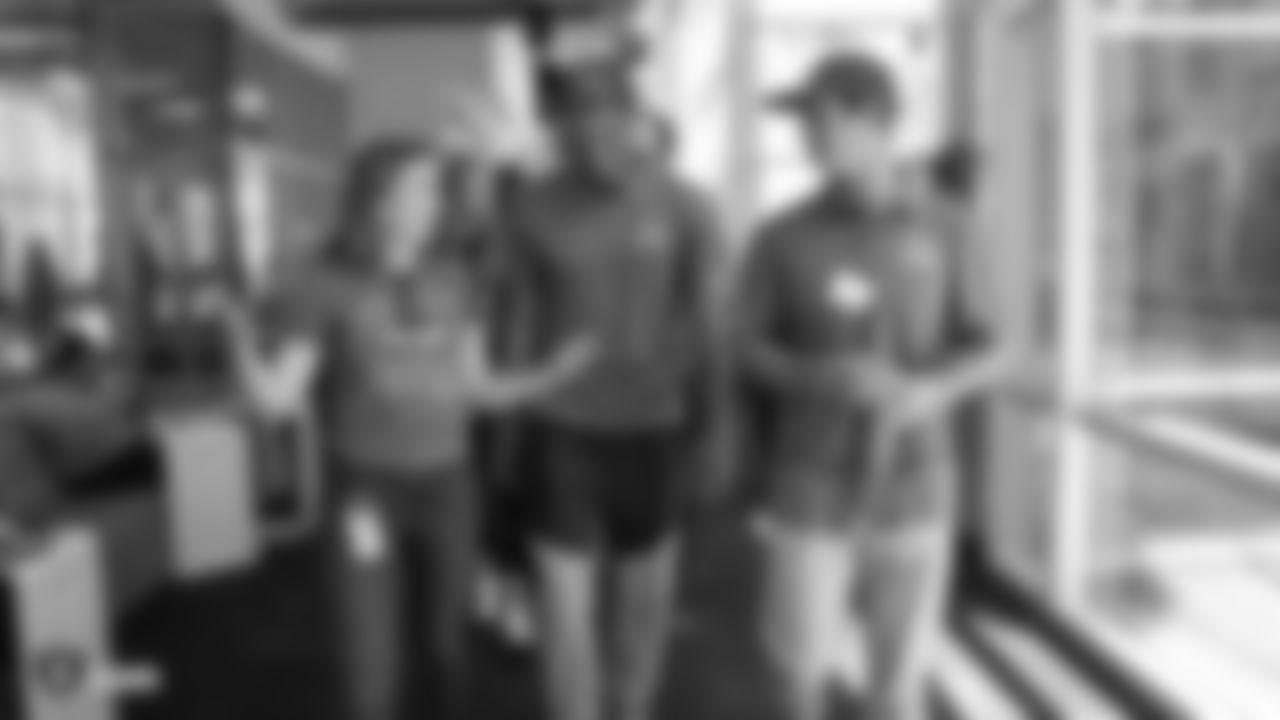 playerengagement-rookieacademy-061419_79