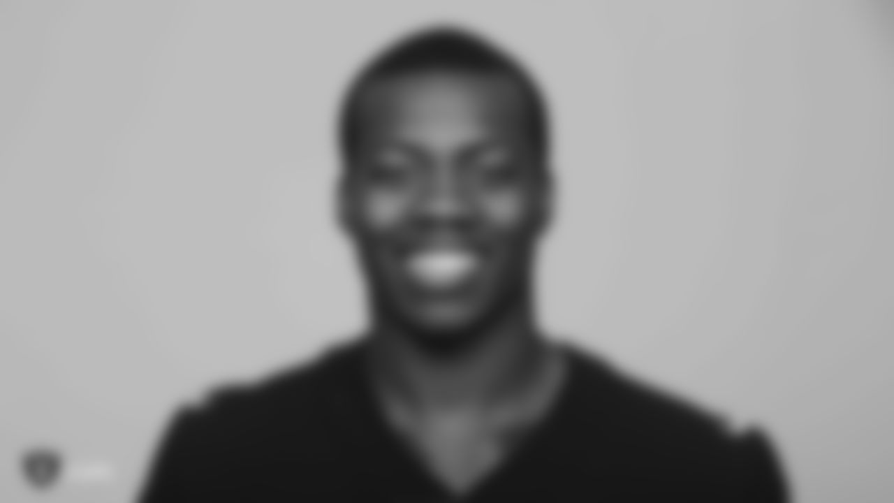 DE Arden Key