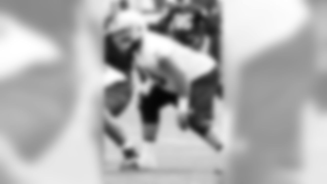 OL Jack Cornell joined to the Raiders practice squad Sept. 11, 2013. He moved between the Raiders practice squad and active roster throughout the 2013 season. He was signed again by the Raiders to reserve/future Dec. 30, 2013. Cornell played college football at Illinois.